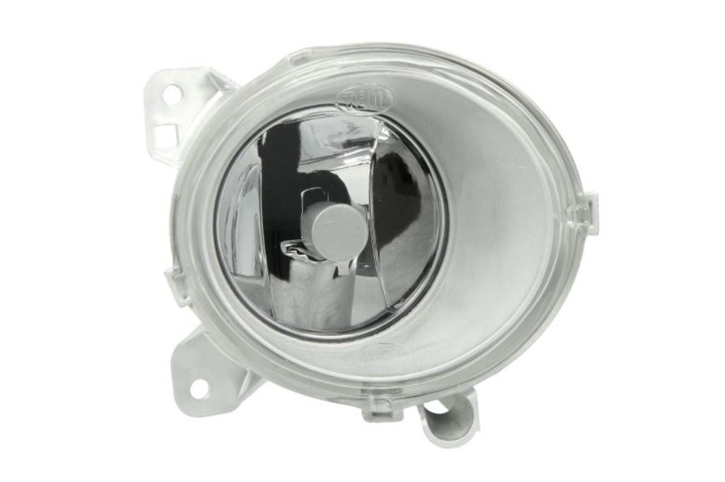 GIANT Sumuvalo 131-SC01230AR GIANT Sumuvalo umpio LED ja Xenon PORSCHE 131-SC01230AR