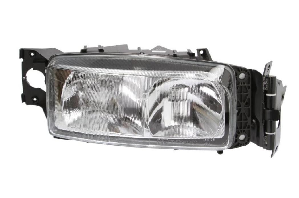 GIANT Projecteur principal 131-RT10310R 131-RT10310R GIANT Optique avant Hyundai pas cher