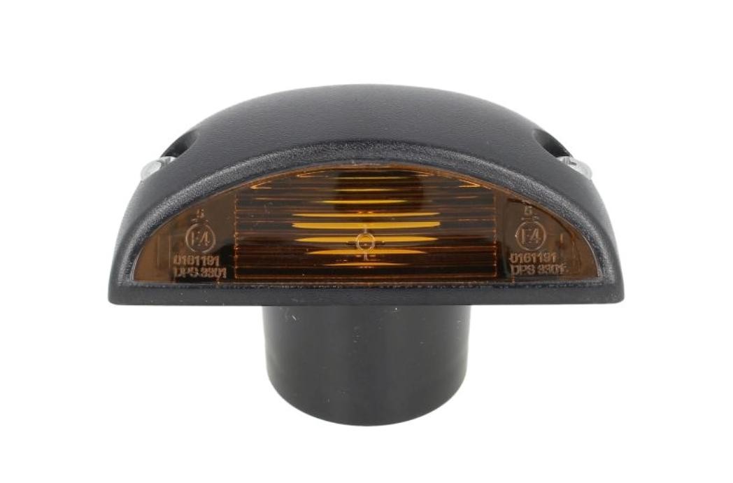 GIANT Φλας 131-RT10270U Γωνια φλας GIANT HYUNDAI 131-RT10270U