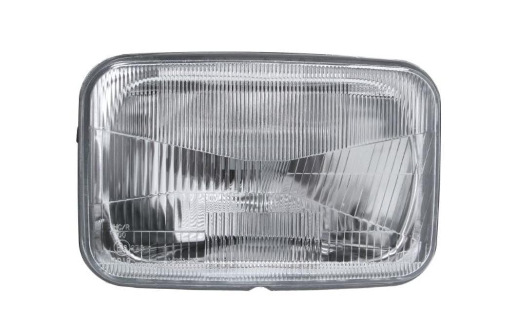 GIANT Projecteur principal 131-VT12315U GIANT Bloc phare MAZDA 131-VT12315U