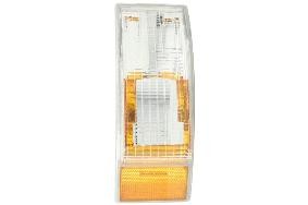 GIANT Irányjelző 131-VT12250A Villogó lámpa GIANT 131-VT12250A olcsó