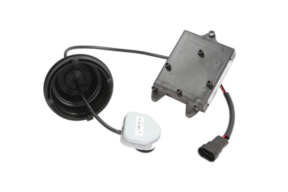 GIANT Jogo de cabos, farol principal 3181-VT122B2001 GIANT 3181-VT122B2001 Kit de cabos Smart Roadster Cabrio baratos