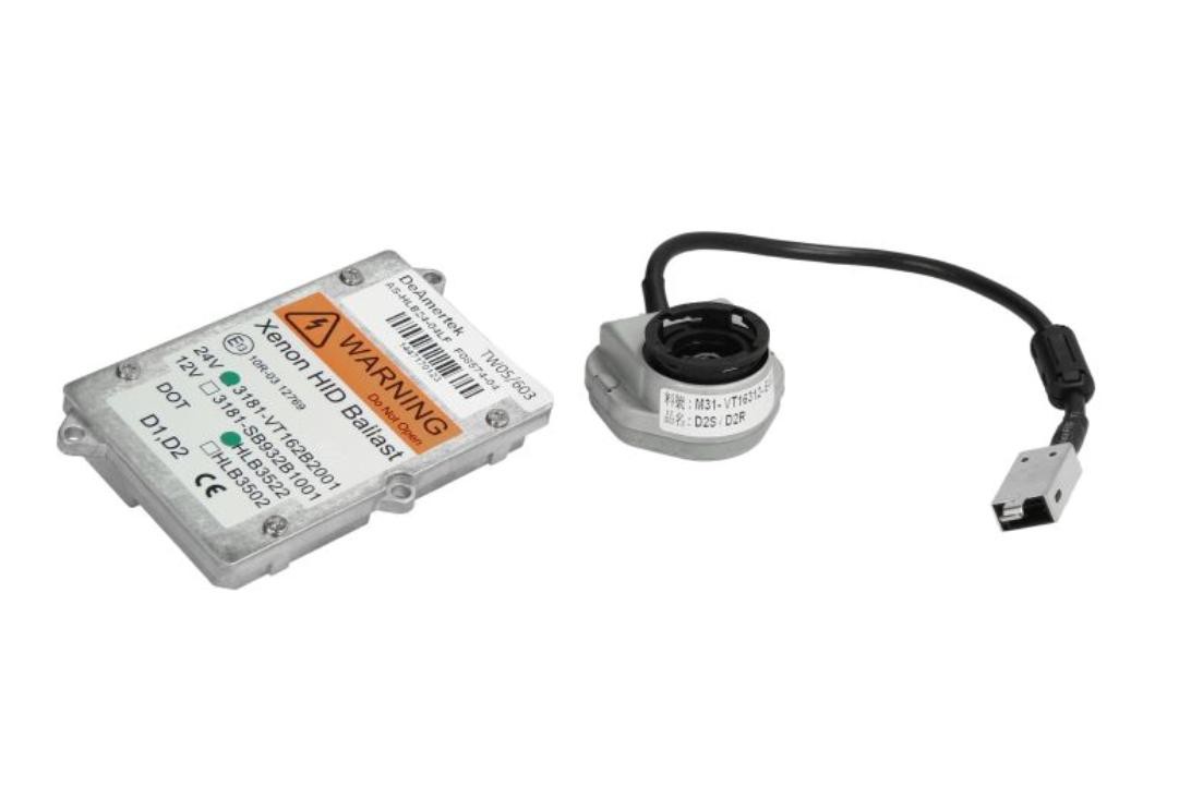 GIANT Kabelset, koplamp 3181-VT162B2001 GIANT 3181-VT162B2001 Kabelset Suzuki X-90 goedkoop