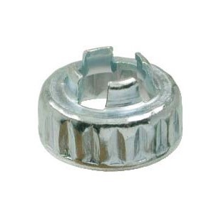 RMS Wheel Nut 12 185 5000 RMS Wheel nuts 12 185 5000 review