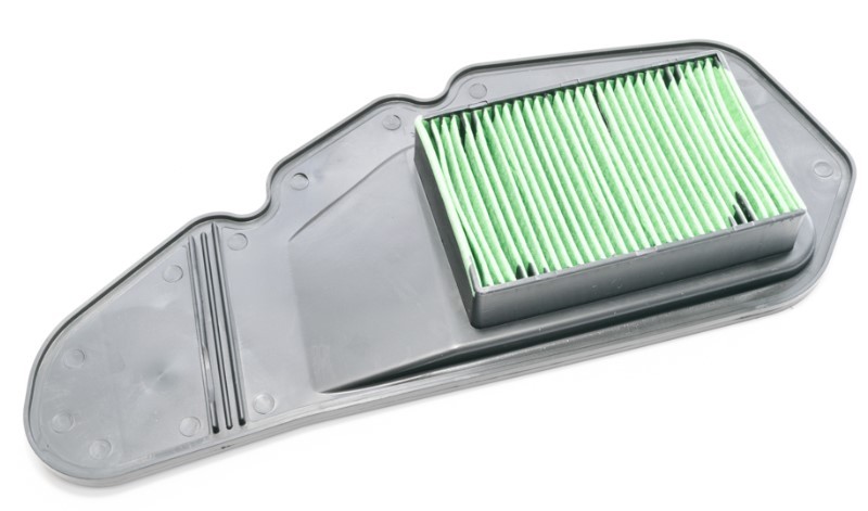RMS Filtro de ar 10 060 2771 10 060 2771 Filtro de ar RMS LAND ROVER RANGE ROVER