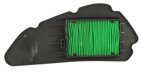 RMS Luftfilter 10 060 2851 Luftfilter RMS CLIO 10 060 2851 billige