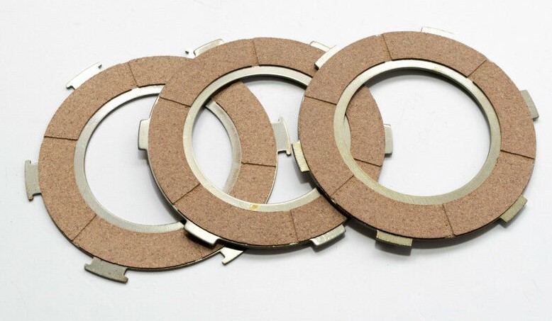 RMS Disque d'embrayage 10 028 7606 10 028 7606 Plateau d'embrayage MERCEDES-BENZ T1 Autobus/Autocar RMS