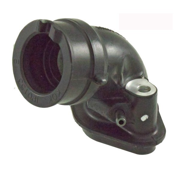 RMS Hus, indsugningsmanifold 10 052 0360 Indsugningsmanifold RMS RIO 10 052 0360 billig