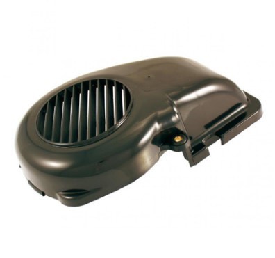 RMS Udluftning, ventilator 14 258 0011 14 258 0011 Udluftning, ventilator HYUNDAI i10 RMS