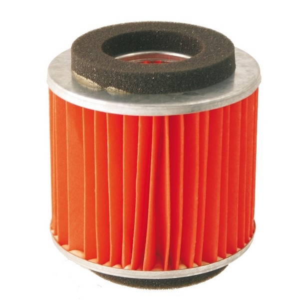 RMS Õhufilter 10 060 0791 Õhufilter RMS Toyota AVENSIS 10 060 0791