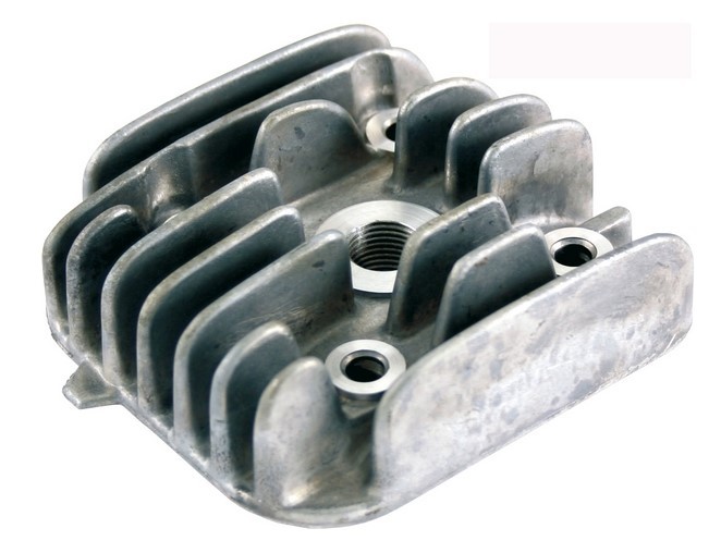 RMS Topplock 10 007 0040 10 007 0040 RMS cylinderhuvudet HYUNDAI TUCSON