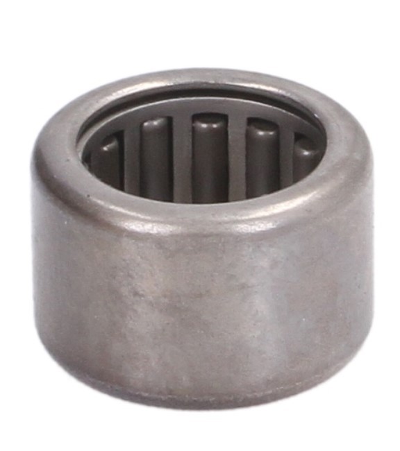 RMS Ojničné lożisko 10 015 1100 Ojničné ložiská RMS Chevrolet NUBIRA 10 015 1100