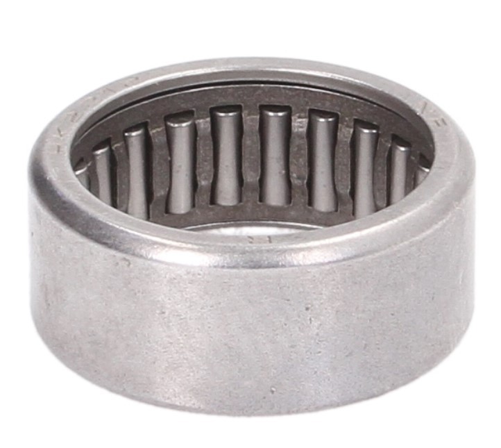 RMS Coussinet de bielle 10 015 1120 10 015 1120 Coussinet de bielle RMS ALFA ROMEO ALFASUD