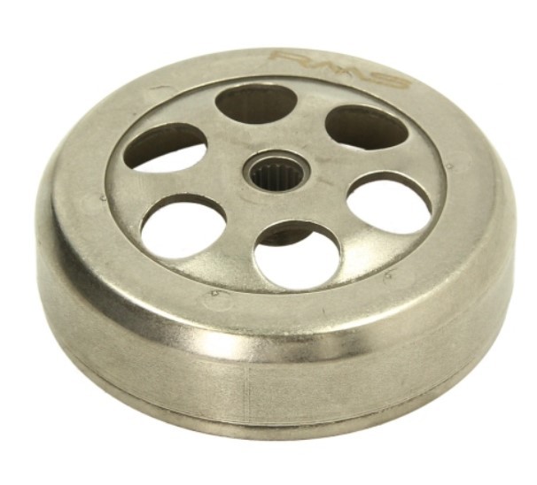 RMS Spingidisco frizione 10 026 0020 10 026 0020 Spingidisco RMS Tesla