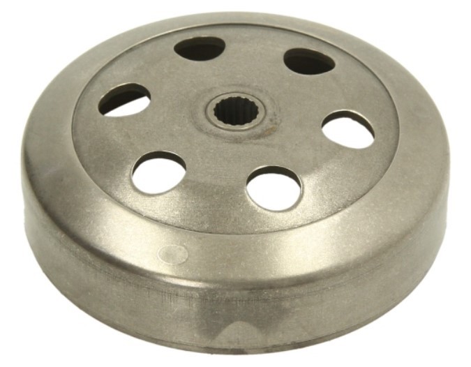 RMS Drukgroep 10 026 0030 RMS Koppeling drukplaat MERCEDES-BENZ 10 026 0030