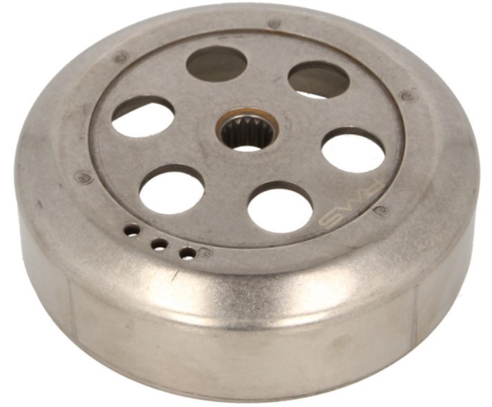 RMS Spingidisco frizione 10 026 0080 10 026 0080 Spingidisco frizione TESLA RMS costo