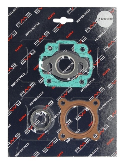 RMS Kit guarnizioni, Testata 10 068 9010 10 068 9010 Guarnizione testata RMS MERCEDES-BENZ Classe A costo