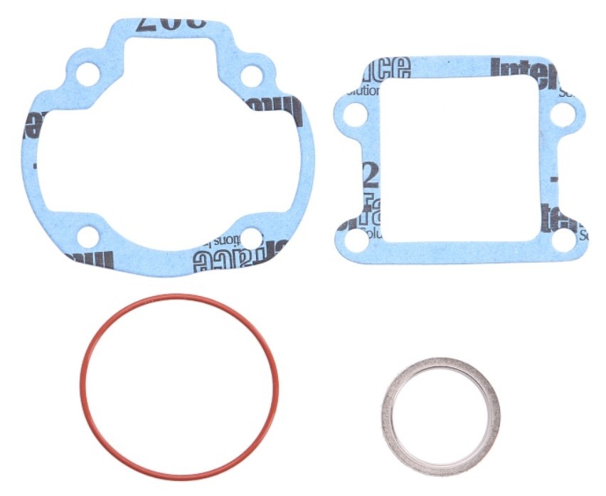 RMS Pakningssæt, topstykke 10 068 9580 Pakningssæt topstykke RMS Nissan BLUEBIRD 10 068 9580