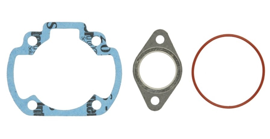 RMS Tetningssett, topplokk 10 068 9600 10 068 9600 Tetningssett topplokk MERCEDES-BENZ GLB RMS