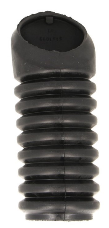 RMS Corpo farfallato 12 062 0070 12 062 0070 costo Corpo farfallato RMS PEUGEOT 207