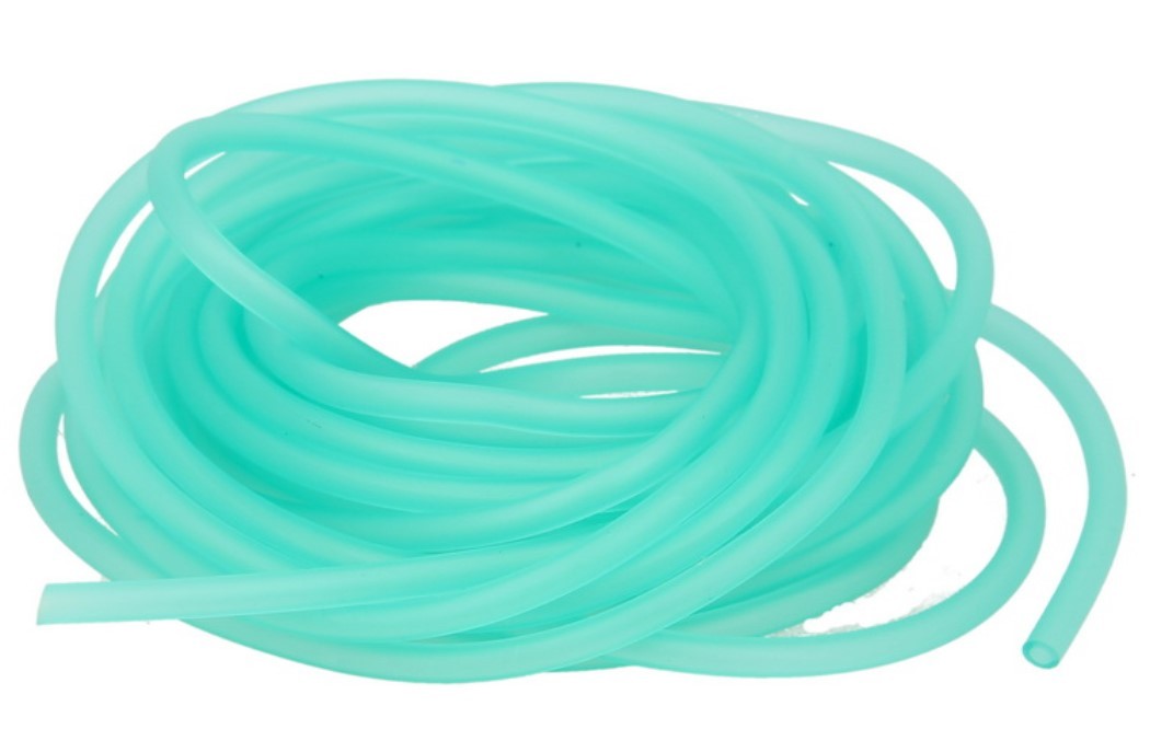 RMS Brennstoffslange 12 169 0010 12 169 0010 RMS Brennstoffslange Toyota billige