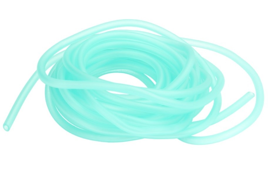 RMS Brennstoffslange 12 169 0020 Brennstoffslange RMS TOYOTA 12 169 0020