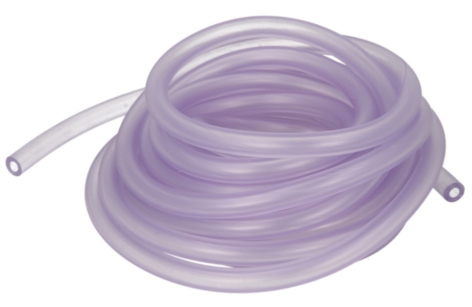 RMS Brandstofslang 12 169 0041 Brandstofleiding RMS TOYOTA 12 169 0041