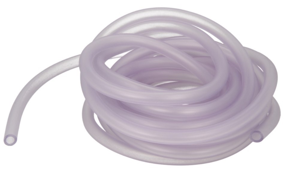 RMS Degvielas šļūtene 12 169 0051 RMS 121690051 Degvielas caurules Corolla Cross (_G10_) cena