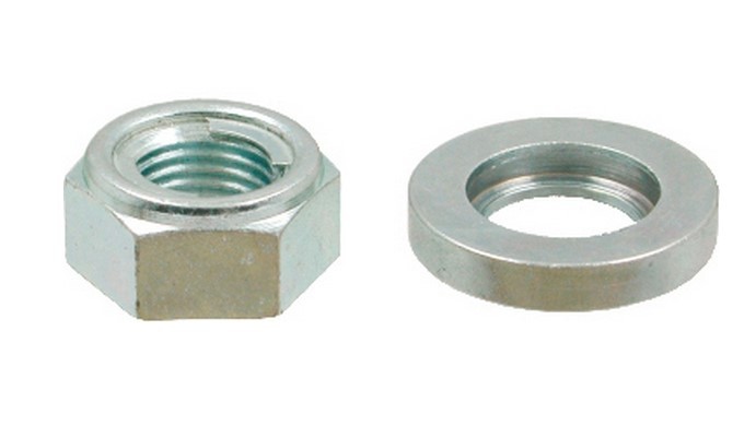 RMS Wielmoer 12 185 0440 Wielschroef HYUNDAI RMS 12 185 0440