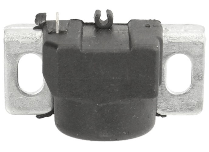 RMS Snímač impulzov kľukového hriadeľa 24 617 0031 24 617 0031 Snímač otáčok motora NISSAN QASHQAI RMS