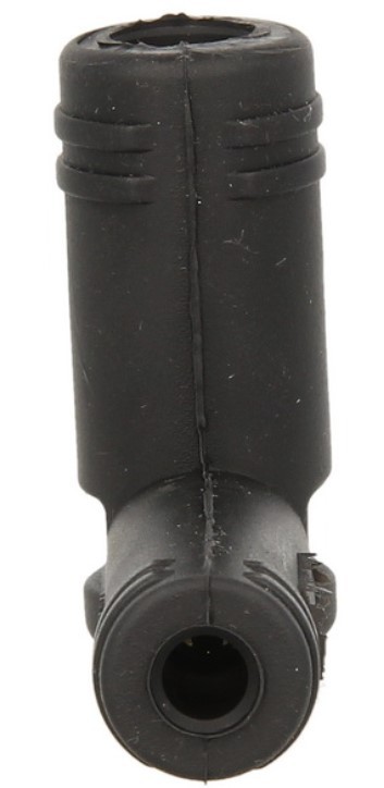 RMS Tampão de protecção, conector da vela de ignição 24 633 0120 24 633 0120 Ficha, vela de ignição LAND ROVER DEFENDER RMS