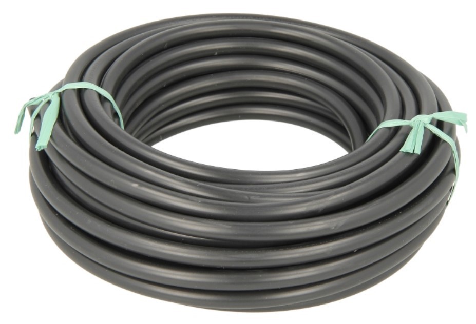 RMS Augstsprieguma vads 24 649 0010 Svečvadi RMS KIA 24 649 0010