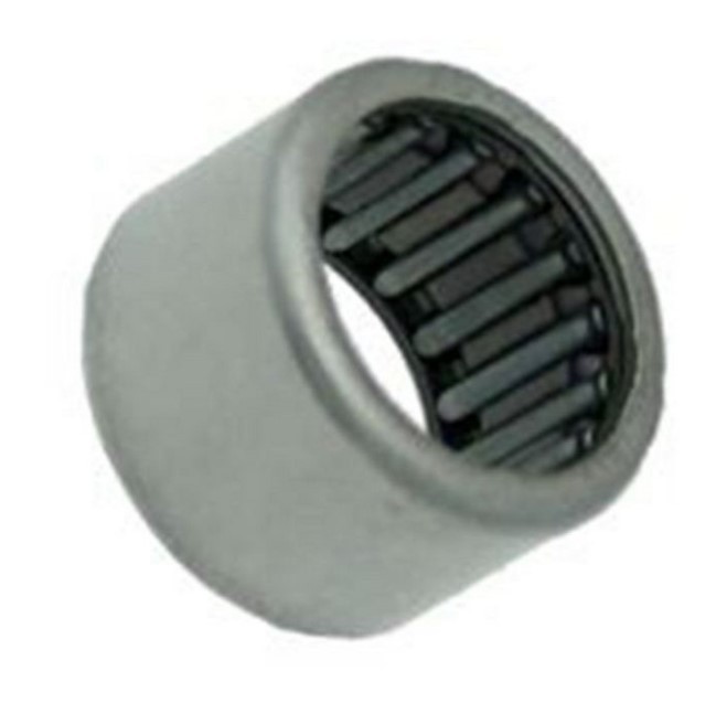 RMS Kepsulaager 10 015 1140 10 015 1140 RMS Kepsulaager BMW odav