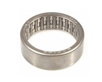 RMS Big End Bearings 10 015 1150 10 015 1150 RMS con rod bearing for CHRYSLER CIRRUS