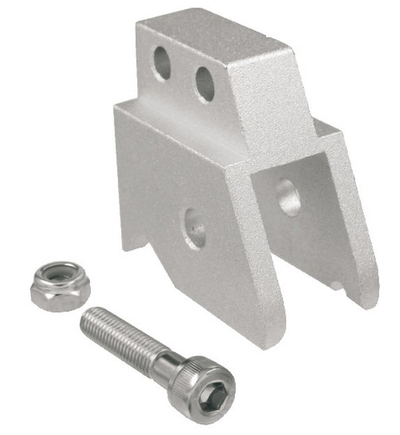 RMS Sede ammortizzatore 12 187 0070 Costo Parasassi passaruota RMS PORSCHE 12 187 0070