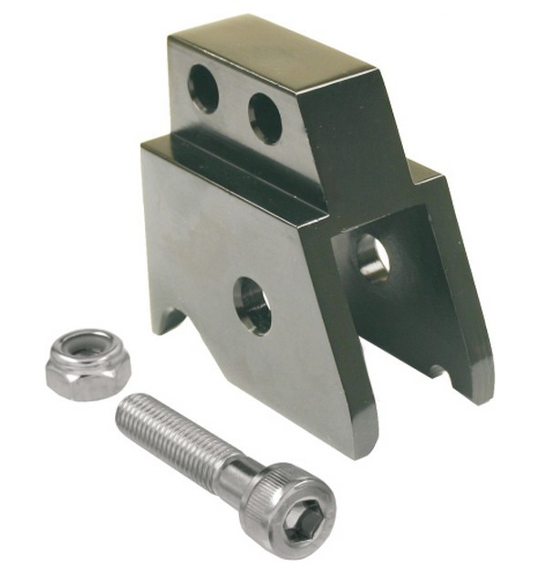 RMS Sede ammortizzatore 12 187 0071 Costo Parasassi passaruota RMS PORSCHE 12 187 0071