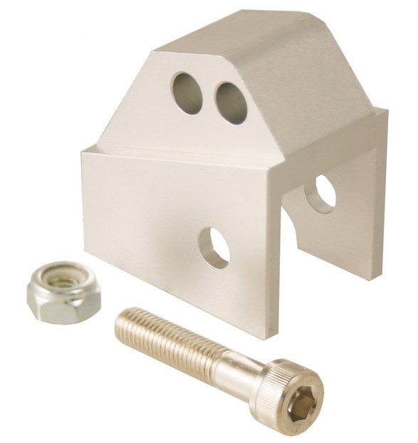 RMS Sede ammortizzatore 12 187 0090 12 187 0090 Parasassi passaruota TOYOTA RMS costo