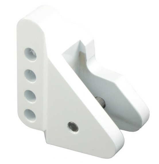 RMS Sede ammortizzatore 12 187 0101 12 187 0101 Parasassi passaruota TOYOTA RMS costo