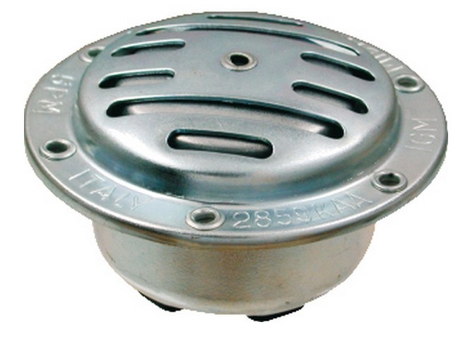 RMS Τενόρος 24 607 0050 24 607 0050 Κόρνα FORD USA F-150 RMS