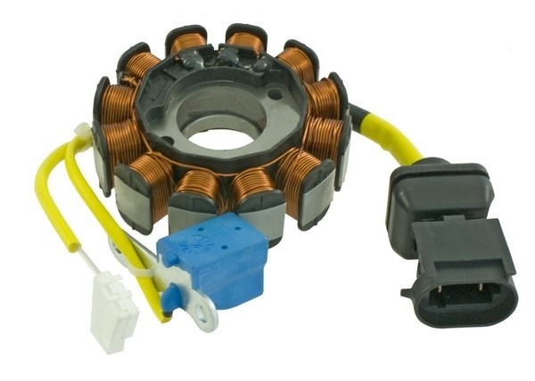 RMS Dynamo, Alternator 24 635 0142 RMS 24 635 0142 Dynamo, Alternator