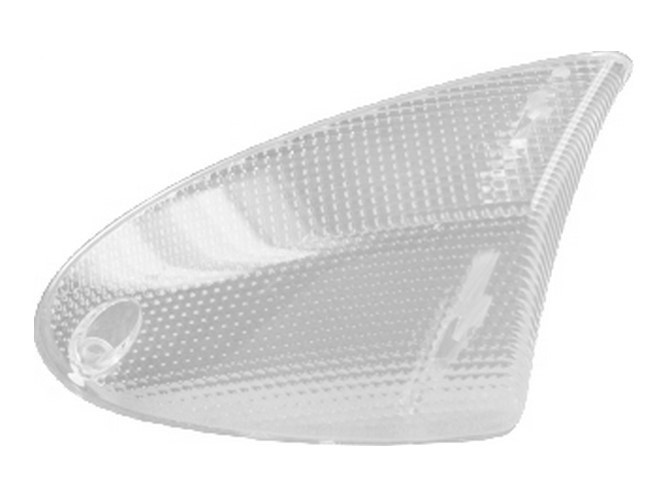 RMS Blinklys 24 647 0155 24 647 0155 Dynamisk blinklys PEUGEOT 308 RMS