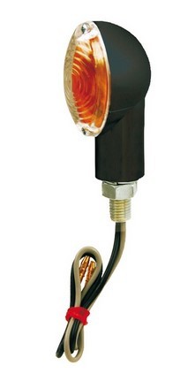 RMS Blinklys 24 648 0110 24 648 0110 Blinklys VOLVO S40 RMS