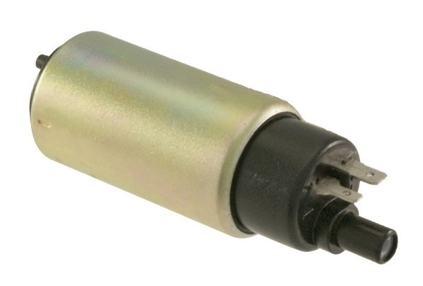 RMS Benzīna sūknis 12 166 0040 Degvielas sūknis RMS Mercedes-Benz B Klase 12 166 0040