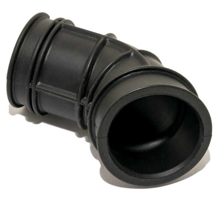 RMS Droseļvārsta pievada stiprinājums 10 062 0041 Droseļvārsts RMS Volkswagen 10 062 0041