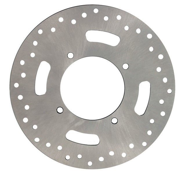 RMS Remschijf 22 516 2050 Remschijven LAND ROVER RMS 22 516 2050