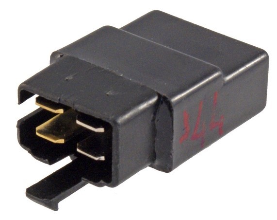 RMS Relais, starter 24 640 0022 24 640 0022 Relais, startmotor LANCIA MUSA RMS