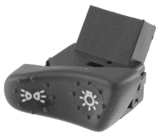 RMS Bryter, hovedlys 24 609 0210 Hovedlysbryter RMS Toyota YARIS 24 609 0210