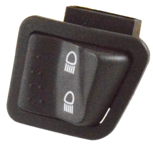 RMS Bryter, hovedlys 24 609 0230 Bryter lys RMS YARIS 24 609 0230 billige