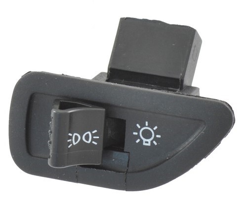 RMS Lichtschalter 24 609 0220 24 609 0220 Scheinwerferschalter RMS PORSCHE Kosten