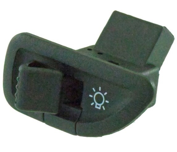 RMS Kontakt, forlysgte 24 609 0250 Lyskontakt RMS TUCSON 24 609 0250 billig